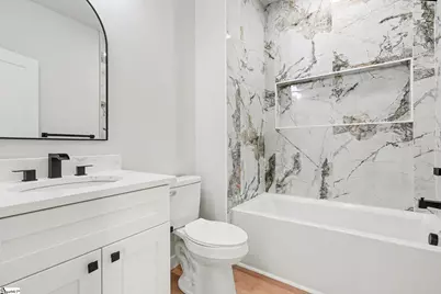 130 Boxwood Lane, Easley, SC 29640 - Photo 17