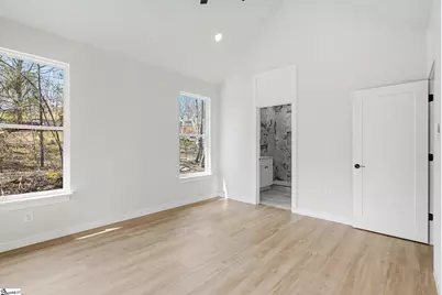 130 Boxwood Lane, Easley, SC 29640 - Photo 15