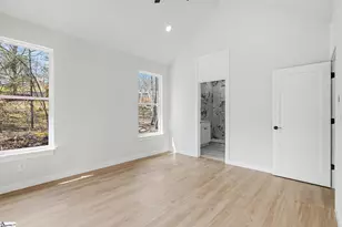 130 Boxwood Ln, Easley, SC 29640 - Photo 15