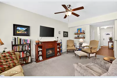 475 Woodbark Court, Mauldin, SC 29662 - Photo 9