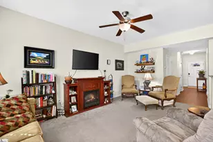 475 Woodbark Ct, Mauldin, SC 29662 - Photo 9