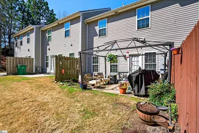 475 Woodbark Court, Mauldin, SC 29662 - Photo 25