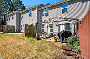 475 Woodbark Ct, Mauldin, SC 29662 - Photo 25