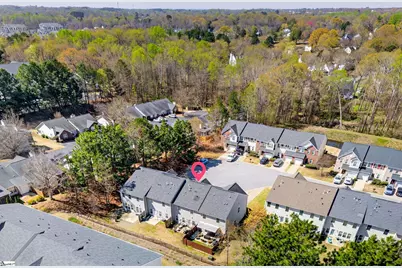 475 Woodbark Court, Mauldin, SC 29662 - Photo 31