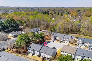 475 Woodbark Ct, Mauldin, SC 29662 - Photo 31