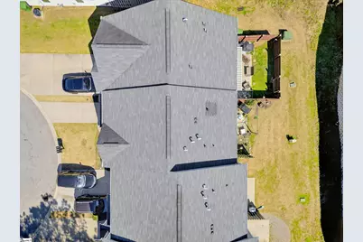 475 Woodbark Court, Mauldin, SC 29662 - Photo 27