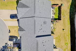 475 Woodbark Ct, Mauldin, SC 29662 - Photo 27