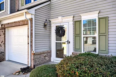 475 Woodbark Court, Mauldin, SC 29662 - Photo 1