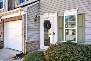 475 Woodbark Ct, Mauldin, SC 29662 - Photo 1