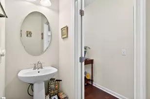 475 Woodbark Ct, Mauldin, SC 29662 - Photo 7