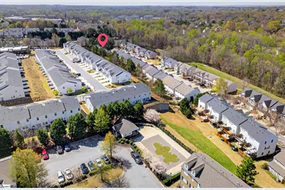 475 Woodbark Court, Mauldin, SC 29662 - Photo 29