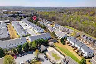 475 Woodbark Ct, Mauldin, SC 29662 - Photo 29