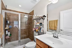 475 Woodbark Ct, Mauldin, SC 29662 - Photo 17