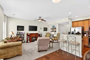 475 Woodbark Ct, Mauldin, SC 29662 - Photo 11