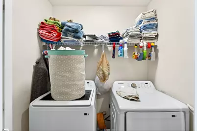 475 Woodbark Court, Mauldin, SC 29662 - Photo 23