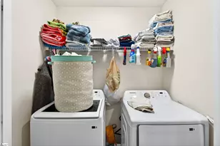 475 Woodbark Ct, Mauldin, SC 29662 - Photo 23