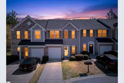 475 Woodbark Court, Mauldin, SC 29662 - Photo 3