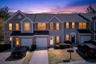 475 Woodbark Ct, Mauldin, SC 29662 - Photo 3