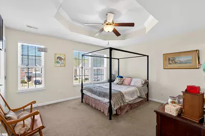 475 Woodbark Court, Mauldin, SC 29662 - Photo 15