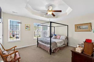 475 Woodbark Ct, Mauldin, SC 29662 - Photo 15