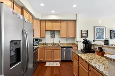 475 Woodbark Court, Mauldin, SC 29662 - Photo 13