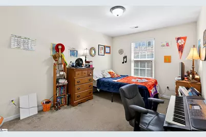 475 Woodbark Court, Mauldin, SC 29662 - Photo 19