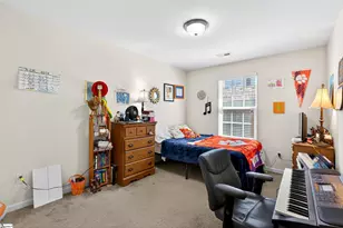 475 Woodbark Ct, Mauldin, SC 29662 - Photo 19