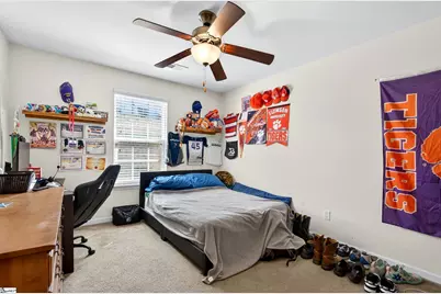 475 Woodbark Court, Mauldin, SC 29662 - Photo 21