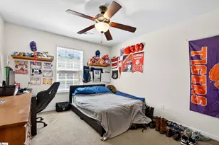 475 Woodbark Ct, Mauldin, SC 29662 - Photo 21