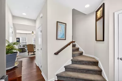 475 Woodbark Court, Mauldin, SC 29662 - Photo 5