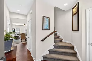 475 Woodbark Ct, Mauldin, SC 29662 - Photo 5