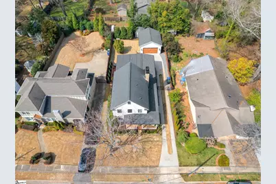 22 Conestee Avenue, Greenville, SC 29605 - Photo 45