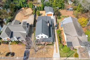 22 Conestee Ave, Greenville, SC 29605 - Photo 45