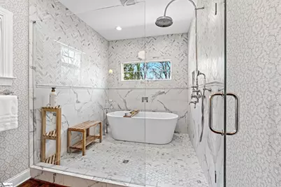 22 Conestee Avenue, Greenville, SC 29605 - Photo 27