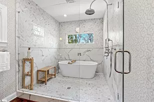 22 Conestee Ave, Greenville, SC 29605 - Photo 27