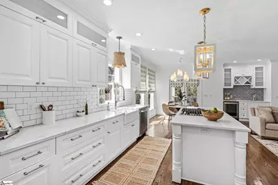 22 Conestee Avenue, Greenville, SC 29605 - Photo 19