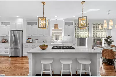 22 Conestee Avenue, Greenville, SC 29605 - Photo 15