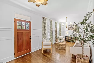 22 Conestee Avenue, Greenville, SC 29605 - Photo 7