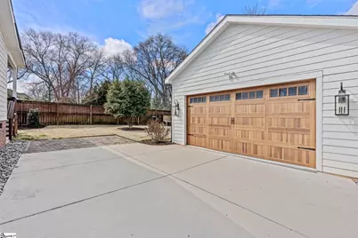 22 Conestee Avenue, Greenville, SC 29605 - Photo 41