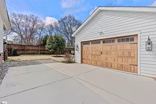 22 Conestee Ave, Greenville, SC 29605 - Photo 41