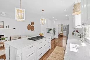 22 Conestee Ave, Greenville, SC 29605 - Photo 17