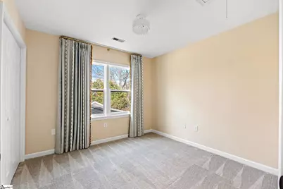 22 Conestee Avenue, Greenville, SC 29605 - Photo 31