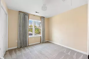 22 Conestee Ave, Greenville, SC 29605 - Photo 31