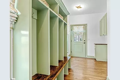 22 Conestee Avenue, Greenville, SC 29605 - Photo 23