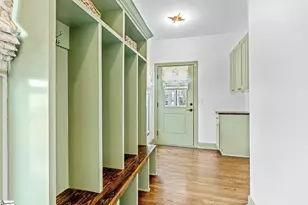 22 Conestee Ave, Greenville, SC 29605 - Photo 23