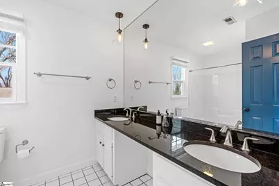 22 Conestee Avenue, Greenville, SC 29605 - Photo 37