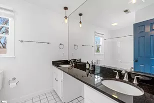 22 Conestee Ave, Greenville, SC 29605 - Photo 37