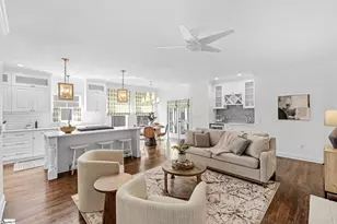 22 Conestee Ave, Greenville, SC 29605 - Photo 11