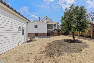 22 Conestee Avenue, Greenville, SC 29605 - Photo 43