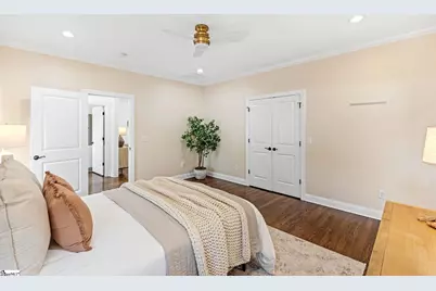 22 Conestee Avenue, Greenville, SC 29605 - Photo 25